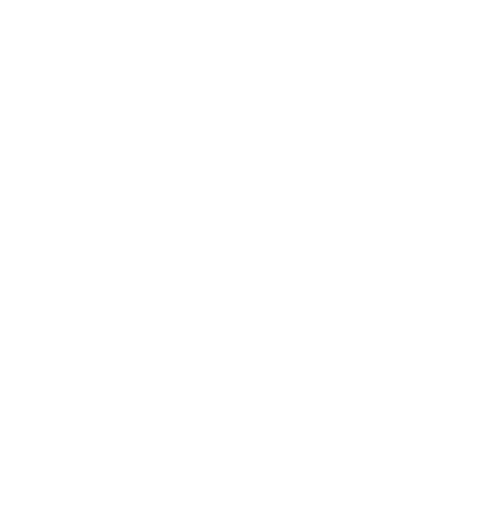 FiLighten Logo